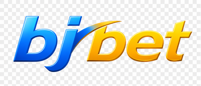 BJ Bet